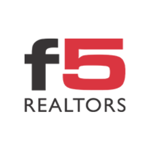 f5