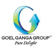 goalganga