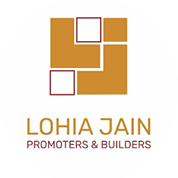 lohiyajain