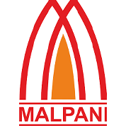 malpani