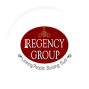 regency
