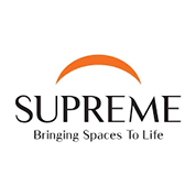 suprem