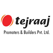 tejraj