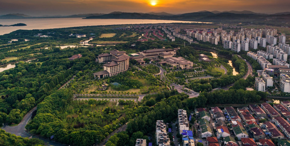 Majestique Prime West in Baner, Pune | 2 & 3 BHK Flats