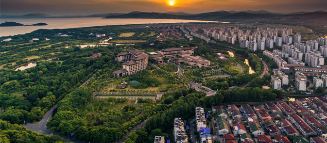 Majestique Prime West in Baner, Pune | 2 & 3 BHK Flats