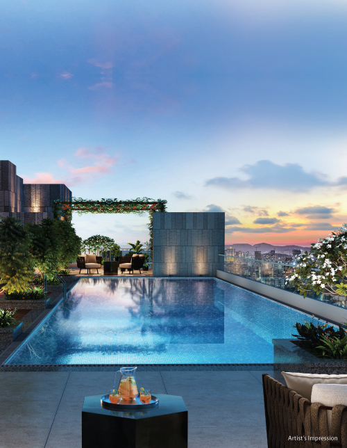 kalpataru jade skyline1