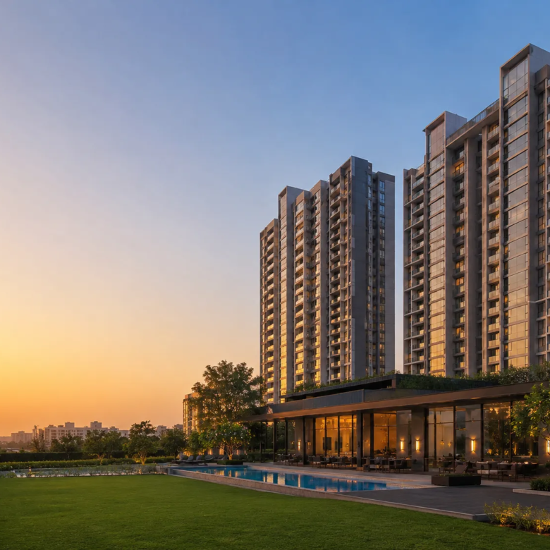 Best Property Investment Options in Balewadi, Pune (2026 Guide)