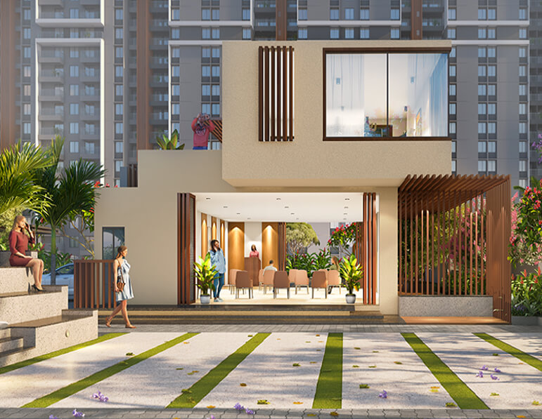 urbanjoy1