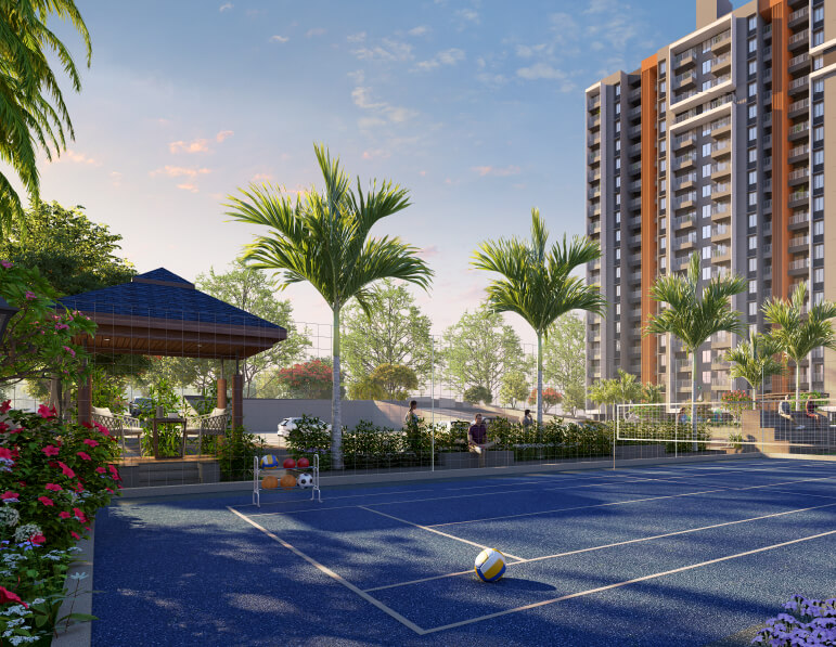 urbanjoy2